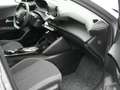 Peugeot e-208 EV Active 50 kWh | Apple Carplay & Android Auto | Gris - thumbnail 43