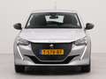Peugeot e-208 EV Active 50 kWh | Apple Carplay & Android Auto | Gris - thumbnail 48