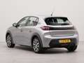 Peugeot e-208 EV Active 50 kWh | Apple Carplay & Android Auto | Gris - thumbnail 23