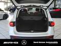 Mercedes-Benz GLB 220 d 4M AMG PANO 360° KEYLESS DISTR MEMORY Blanc - thumbnail 15