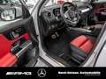 Mercedes-Benz GLB 220 d 4M AMG PANO 360° KEYLESS DISTR MEMORY Blanc - thumbnail 11