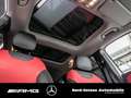Mercedes-Benz GLB 220 d 4M AMG PANO 360° KEYLESS DISTR MEMORY Blanc - thumbnail 12