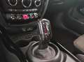 MINI John Cooper Works Clubman Clubman  (F54) - Mini 2.0 John Cooper Works Clubma Bílá - thumbnail 15