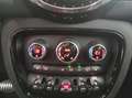 MINI John Cooper Works Clubman Clubman  (F54) - Mini 2.0 John Cooper Works Clubma Bílá - thumbnail 14