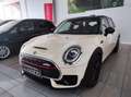MINI John Cooper Works Clubman Clubman  (F54) - Mini 2.0 John Cooper Works Clubma Bílá - thumbnail 2