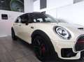 MINI John Cooper Works Clubman Clubman  (F54) - Mini 2.0 John Cooper Works Clubma Bílá - thumbnail 3