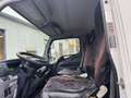 Mitsubishi Canter Pritsche/ 3-Seitenkipper Bianco - thumbnail 5