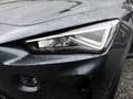 CUPRA Formentor 2.0 TSI VZ 4Drive NAV PANO LEDER BE Grau - thumbnail 15