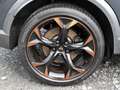 CUPRA Formentor 2.0 TSI VZ 4Drive NAV PANO LEDER BE Grau - thumbnail 5