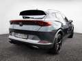 CUPRA Formentor 2.0 TSI VZ 4Drive NAV PANO LEDER BE Grau - thumbnail 3