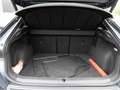 CUPRA Formentor 2.0 TSI VZ 4Drive NAV PANO LEDER BE Grau - thumbnail 8