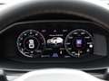 CUPRA Formentor 2.0 TSI VZ 4Drive NAV PANO LEDER BE Grau - thumbnail 12