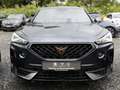 CUPRA Formentor 2.0 TSI VZ 4Drive NAV PANO LEDER BE Grau - thumbnail 2