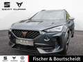 CUPRA Formentor 2.0 TSI VZ 4Drive NAV PANO LEDER BE Grau - thumbnail 1