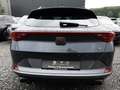 CUPRA Formentor 2.0 TSI VZ 4Drive NAV PANO LEDER BE Grau - thumbnail 4