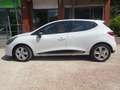 Renault Clio Clio 5p 1.2 Live 75cv Bianco - thumbnail 3