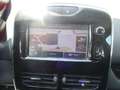 Renault Clio Clio 5p 1.2 Live 75cv Bianco - thumbnail 12