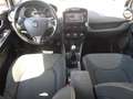 Renault Clio Clio 5p 1.2 Live 75cv Bianco - thumbnail 2