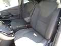 Renault Clio Clio 5p 1.2 Live 75cv Bianco - thumbnail 4