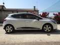 Renault Clio Clio 5p 1.2 Live 75cv Bianco - thumbnail 9