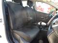 Renault Clio Clio 5p 1.2 Live 75cv Bianco - thumbnail 6