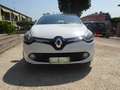 Renault Clio Clio 5p 1.2 Live 75cv Bianco - thumbnail 15