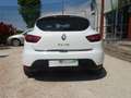 Renault Clio Clio 5p 1.2 Live 75cv Bianco - thumbnail 7