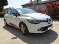 Renault Clio Clio 5p 1.2 Live 75cv Bianco - thumbnail 13