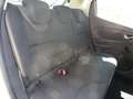 Renault Clio Clio 5p 1.2 Live 75cv Bianco - thumbnail 10