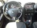 Renault Clio Clio 5p 1.2 Live 75cv Bianco - thumbnail 14