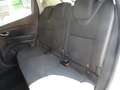 Renault Clio Clio 5p 1.2 Live 75cv Bianco - thumbnail 8
