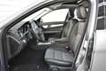 Mercedes-Benz C 200 C200T Avantgarde+Totwinkel+Bi-Xenon+Navi+56.000 Silber - thumbnail 9