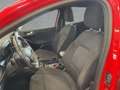 Ford Focus ST-Line 1.0 EcoBoost DAB #BT Rouge - thumbnail 7