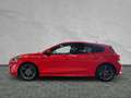 Ford Focus ST-Line 1.0 EcoBoost DAB #BT Rouge - thumbnail 3
