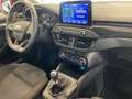 Ford Focus ST-Line 1.0 EcoBoost DAB #BT Rouge - thumbnail 11