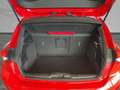 Ford Focus ST-Line 1.0 EcoBoost DAB #BT Rouge - thumbnail 6