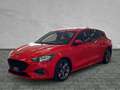 Ford Focus ST-Line 1.0 EcoBoost DAB #BT Rouge - thumbnail 2
