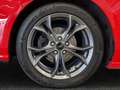 Ford Focus ST-Line 1.0 EcoBoost DAB #BT Rouge - thumbnail 10