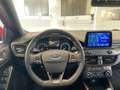 Ford Focus ST-Line 1.0 EcoBoost DAB #BT Rouge - thumbnail 12