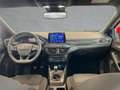 Ford Focus ST-Line 1.0 EcoBoost DAB #BT Rouge - thumbnail 8