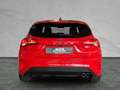 Ford Focus ST-Line 1.0 EcoBoost DAB #BT Rouge - thumbnail 5