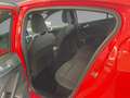 Ford Focus ST-Line 1.0 EcoBoost DAB #BT Rouge - thumbnail 9