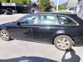 Audi A4 Avant 2,0 TFSI Schwarz - thumbnail 3