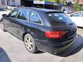 Audi A4 Avant 2,0 TFSI Schwarz - thumbnail 4