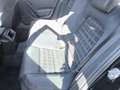 Audi A4 Avant 2,0 TFSI Schwarz - thumbnail 11