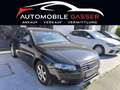 Audi A4 Avant 2,0 TFSI Schwarz - thumbnail 1