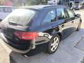 Audi A4 Avant 2,0 TFSI Schwarz - thumbnail 5