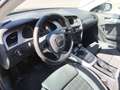 Audi A4 Avant 2,0 TFSI Schwarz - thumbnail 6