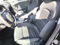 Audi A4 Avant 2,0 TFSI Schwarz - thumbnail 7