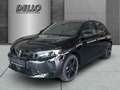 Opel Corsa GS Turbo AT Tech-Paket 8-Speichen-Alu schwarz Digi Negro - thumbnail 1